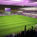 Heineken scores partnership deal with Orlando City Soccer Club