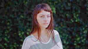 Angel Olsen