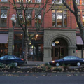 Handsome Seattle building sells for a handsome profit