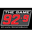 92.9 The Game