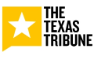 Texas Tribune