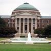 SMU, UTD, Texas Christian ranked among nation's best MBA programs