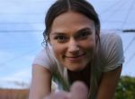 Keira Knightley - "Laggies"