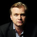 Christopher Nolan