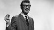 Buddy Holly (Photo credit Wikimedia Commons)