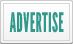 Advertise