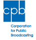 Corporation for Public Broadcasting