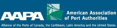 AAPA: American Association of Port Authorities