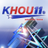 KHOU 11 News Houston