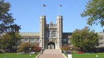 Where Wash U, Mizzou and Illinois fall in best business schools ranking