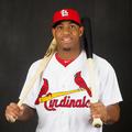 Report: Taveras' blood-alcohol level was five times legal limit