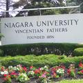 Nursing simulation center planned at Niagara U.