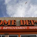 Chautauqua credit union files suit over Home Depot breach