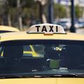 ​Sacramento gets B grade in for-hire transportation ranking