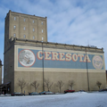 Welders rescued after sparking fire at historic Minneapolis building redevelopment