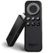 Amazon's new Fire TV Stick.