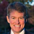 Legislative committee will investigate Koster