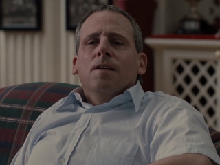 FOXCATCHER