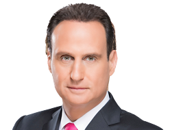 Jose Diaz-Balart