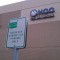 Hillsborough Community College students were more likely to visit tutors and complete remedial math courses with a $600 bonus on the line.