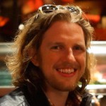 Matt Mullenweg: How P2 changed Automattic