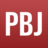 Portland Biz Journal