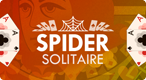 Spider Solitaire