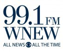 All News 99.1 WNEW