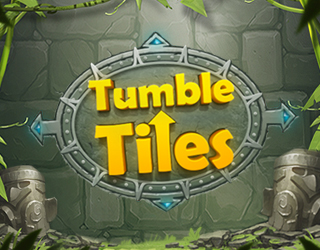 Tumble Tiles