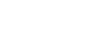 Logo-cltv