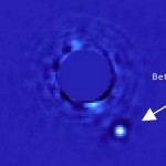 From 63 Light Years Away, An Exoplanet is Ready for Its Closeup