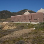 Activists Push for Public Review of Diablo Canyon Nuclear Power Plant