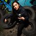 DJ Carisma: Santa Ana's Hometown Heroine