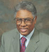 SOWELL: Obama is not a lame duck president