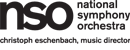 National Symphony Orchestra