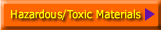 Hazardous/Toxic Waste