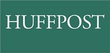 The Huffington Post icon