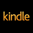 Kindle icon