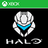 Halo Spartan Assault icon