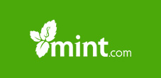 Mint.com Personal Finance icon