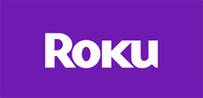 Roku icon