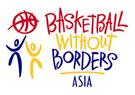 Basketball Without Borders, Japan