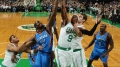 11/12 Postgame Analysis: Celtics Fall To Thunder
