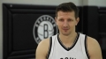 An Interview with Mirza Teletovic