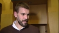 MEMvSAC: Marc Gasol