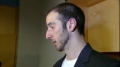 MEMvLAL: Kosta Koufos