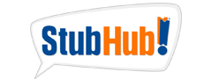 Stubhub: Buy or Sell 76ers Tickets