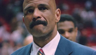 All-Time Movember Power Rankings: Sixers 'Staches