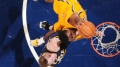 Dunk of the Night - Solomon Hill