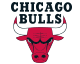 Chicago logo image